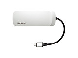 Kingston Nucleum C-HUBC1-SR-EN