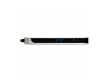 Kingston Nucleum C-HUBC1-SR-EN