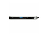 Kingston Nucleum C-HUBC1-SR-EN