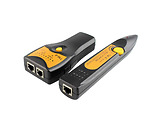 APC TM-8 Cable Tester