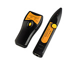 APC TM-8 Cable Tester