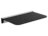 Brateck DVD Bracket DVD-18