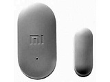 Xiaomi Mi Home Door And Window Sensor