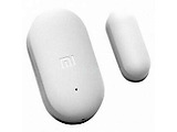Xiaomi Mi Home Door And Window Sensor