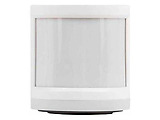 Xiaomi Mi Motion Sensor / YTC4041GL /