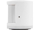 Xiaomi Mi Motion Sensor / YTC4041GL /