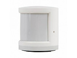 Xiaomi Mi Motion Sensor / YTC4041GL /