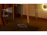 Xiaomi Mi Motion Sensor / YTC4041GL /