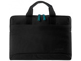 Tucano Smilza Superslim Bag 15.6