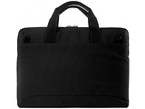 Tucano Smilza Superslim Bag 15.6 Black