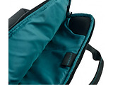 Tucano Smilza Superslim Bag 15.6 Black