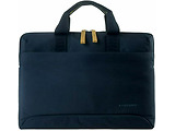 Tucano Smilza Superslim / 15.6" Blue