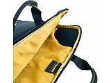 Tucano Smilza Superslim / 15.6" Blue