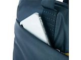 Tucano Smilza Superslim / 15.6" Blue