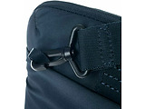 Tucano Smilza Superslim / 15.6" Blue