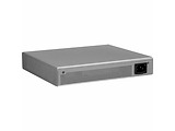Ubiquiti UniFi Switch 8 / US-8-150W /