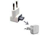 APPLE EU MAGSAFE ADAPTOR
