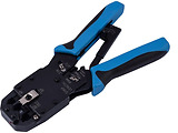 APC APC660023 Crimping tool