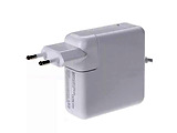 APPLE EU MAGSAFE ADAPTOR