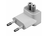 APPLE EU MAGSAFE ADAPTOR