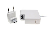 APPLE EU MAGSAFE ADAPTOR