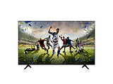 Hisense H50A7100F / 50" DLED UHD SMART TV / Black