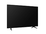 Hisense H50A7100F / 50" DLED UHD SMART TV / Black