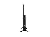 Hisense H50A7100F / 50" DLED UHD SMART TV / Black