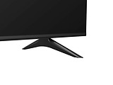 Hisense H50A7100F / 50" DLED UHD SMART TV / Black