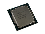 Intel Core i5-10600 S1200 65W UHD Graphics 630 / NO cooler