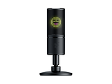 Razer Seirēn Emote / RZ19-03060100-R3M1