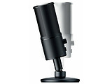 Razer Seirēn Emote / RZ19-03060100-R3M1