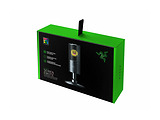 Razer Seirēn Emote / RZ19-03060100-R3M1