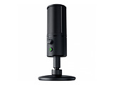 Razer Seirēn Emote / RZ19-03060100-R3M1