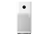 Xiaomi Mi Air Purifier 3H / White