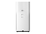 Xiaomi Mi Air Purifier 3H / White