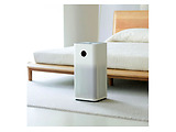 Xiaomi Mi Air Purifier 3H / White