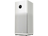 Xiaomi Mi Air Purifier 3H / White