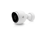 Ubiquiti UniFi G3 / 4Mpix 3.6mm f1.8 / UVC-G3-BULLET White
