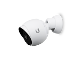 Ubiquiti UniFi G3 / 4Mpix 3.6mm f1.8 / UVC-G3-BULLET White