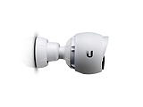 Ubiquiti UniFi G3 / 4Mpix 3.6mm f1.8 / UVC-G3-BULLET White