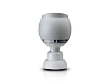 Ubiquiti UniFi G3 / 4Mpix 3.6mm f1.8 / UVC-G3-BULLET White