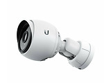 Ubiquiti UniFi G3 / 4Mpix 3.6mm f1.8 / UVC-G3-BULLET White