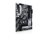 ASUS PRIME H470-PLUS ATX S1200