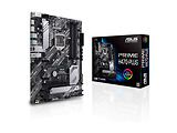 ASUS PRIME H470-PLUS ATX S1200