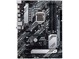 ASUS PRIME H470-PLUS ATX S1200