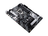 ASUS PRIME H470-PLUS ATX S1200