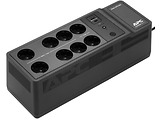 APC Back-UPS BE850G2-RS / 850VA / 520W