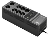 APC Back-UPS BE850G2-RS / 850VA / 520W