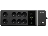 APC Back-UPS BE850G2-RS / 850VA / 520W